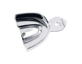 PORTE EMPREINTE PLEIN