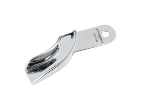 PORTE EMPREINTE PARTIEL PLEIN