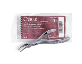 Pince gouge mini Friedman 12.5 cm