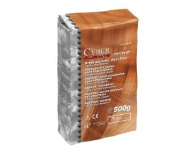 Cyber ortho-alginate extra rapide - sachet de 500g 