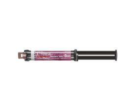 CyberResin ciment (2 seringues automix + 10 embouts)