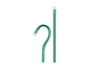 Pompes à salive Evac Fresh CYBERTECH - Menthe  - Lot de 100