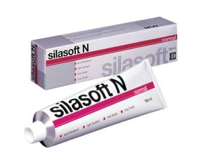 SILASOFT N 