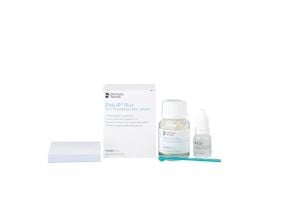 Poly F Plus poudre 50g + flacon doseur