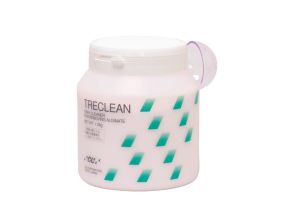Treclean - boîte 1,2kg