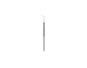 Sonde A Diagnostic