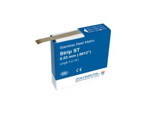 MATRICES METALLIQUES