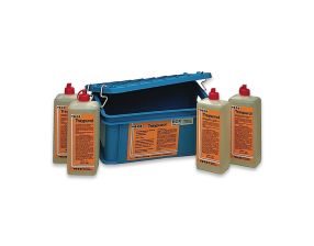 Traypurol Bouteille 1 Litre