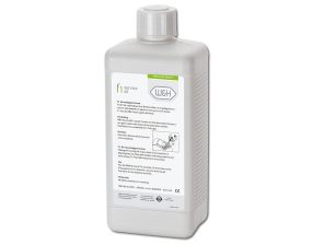 PRODUITS D 'ENTRETIEN POUR ASSISTINA