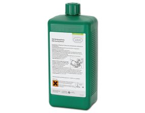 PRODUITS D 'ENTRETIEN POUR ASSISTINA