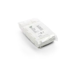 Rouleaux salivaires Luna