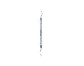 Curette Gracey Extra Rigide  