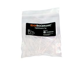 Embouts Edgebioceramic (15)