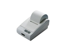 Imprimante pour Dac Universal