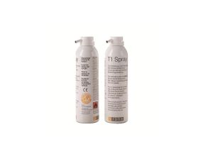 Spray Sirona T1  