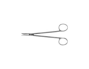 Ciseaux suture S13 - 15 cm