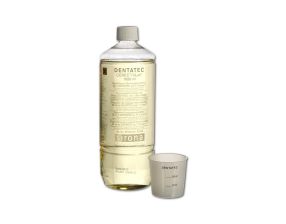 Dentatec lubrifiant  (1 Litre)