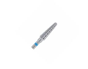 Fraise tungstène 5710 040