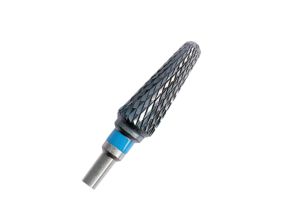 Fraise tungstène 5510 060 