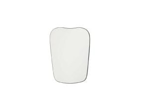 Miroir Palatin enfant   