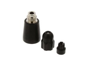 Adaptateur Sanitip SPRAYVIT L  
