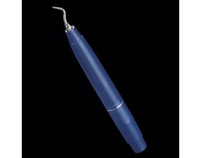 Piece A Main Sirosonic L 