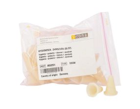 Gaine Protection Hygien.Ortho(20) 89-32-261 