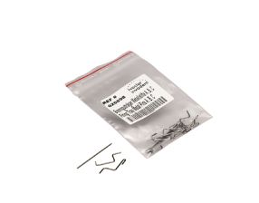 TIGE METALLIQUE     626698                 IVOCLAR