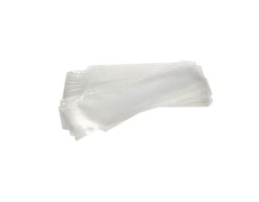 Gaine stérile XIOS XG taille 0/1       