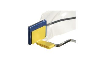 Gaine Stérile XIOS XG Taille 2 (300)