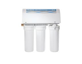 Jeu de 3 cartouches Meladem 47 