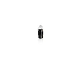 AMPOULE LED PR RACCORD MULTIFLEX  1501880 BIEN AIR