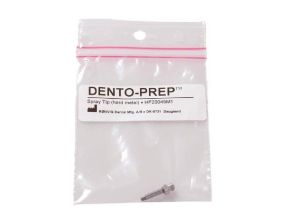 Buse 60° pour Dento-Prep