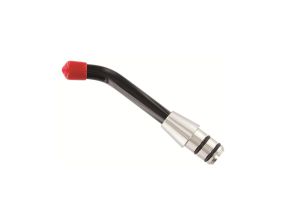 Fibre optique pour Optima10 