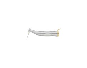 CONTRE-ANGLE  ENDO BAE35 - BAE45