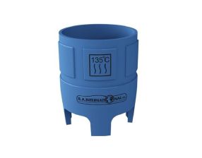 Cle Ultimate Bacs127   Type Sirona       BA