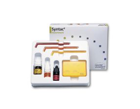 SYNTAC 