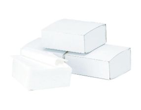 Papier Toilette 