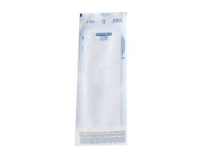 SACHETS EUROSTIL AUTO-ADHESIFS