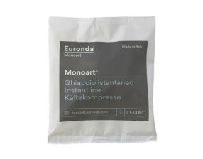 Coussin thermique Monoart 