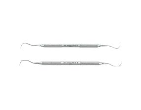 SONDE PARODONTALE DE NABERS