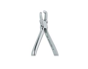 PINCE A DEBAGUER  COURTE 