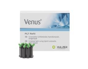 VENUS PLT UNIDOSES X10