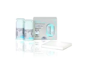 Fuji Ortho Band boîte de 2 cartouches