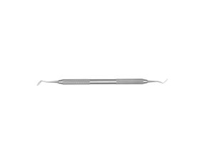 SPATULE HOLLENBACH