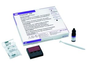 3M TRANSBOND MIP PRIMER
