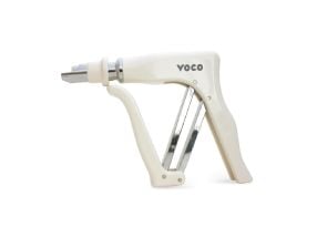 PISTOLET CAPS DISPENSER                  9301 VOCO