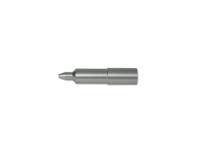 Embout spray pour turbine
