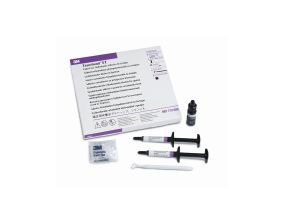 3M Transbond XT