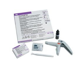 3M TRANSBOND LR